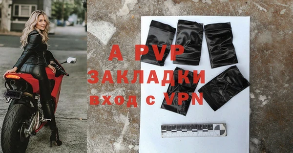 круглые Абаза