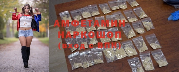 дурь Алзамай