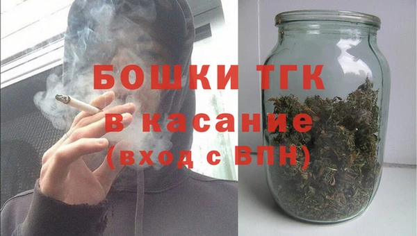 шишки Алексин