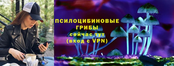 экстази Алексеевка